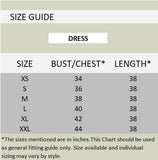 Women's Crepe Printed Shirt Style Short Dress Buy 1 Get 1 Free