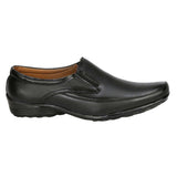 Men's Formal Shoe