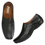 Men's Formal Shoe