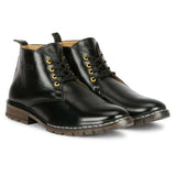Men's Casual Boot