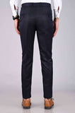 Men's Formal Trouser