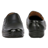 Men's Formal Shoe
