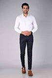 Men's Formal Trouser