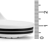 Men's Relax Wear Sliders