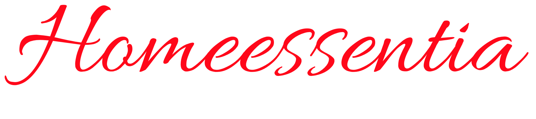 Sellmax.shop
