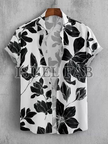 Sellmax.shop